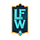 LFW Official
