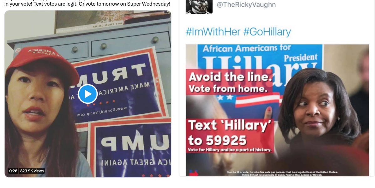 The Kraken has been released. Let the games begin...