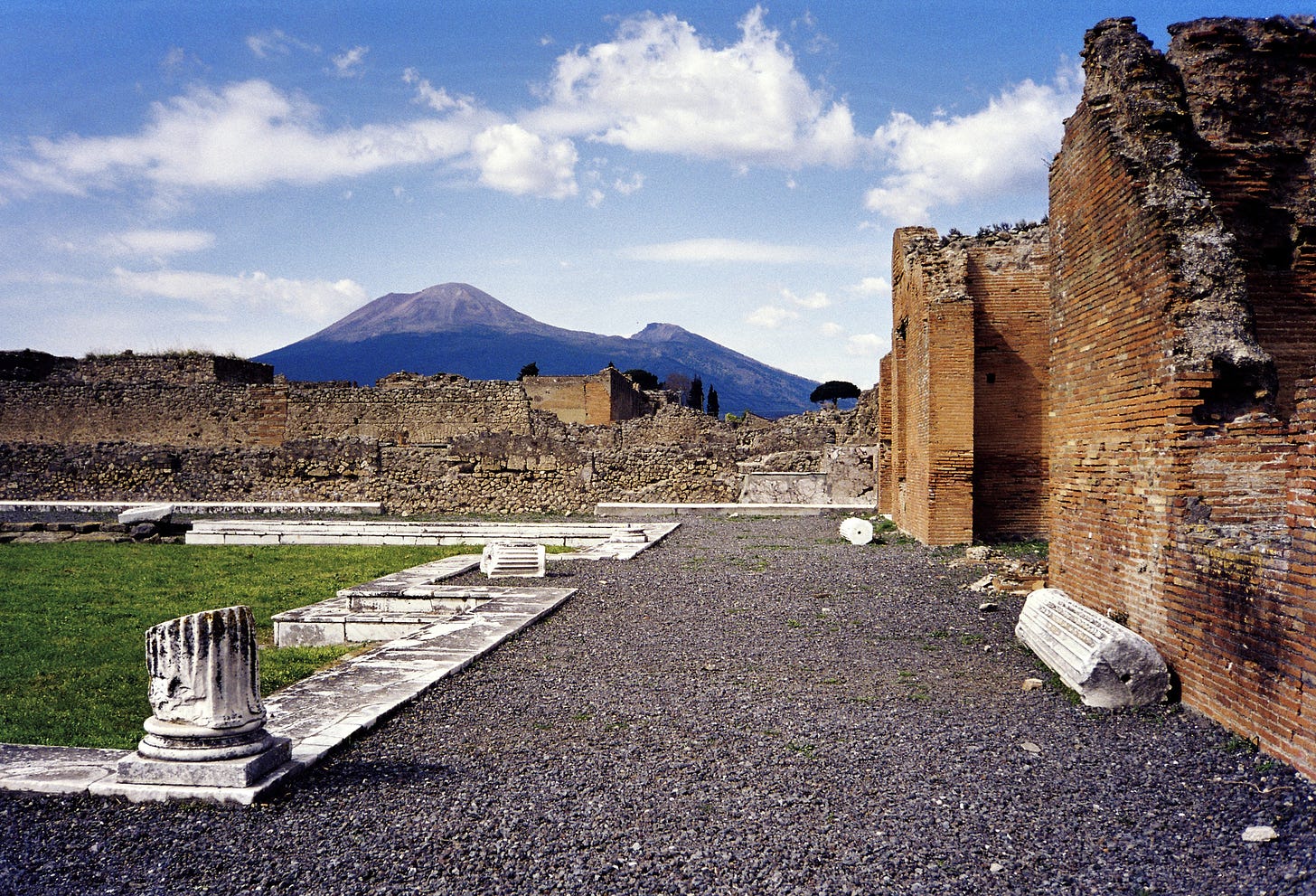 Vesuvius from Pompeii (hires version 2 scaled).png Vesuvius from Pompeii (hires version 2 scaled).png