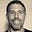 Dave Kashen's avatar