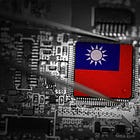 Is Trump quietly abandoning Taiwan?