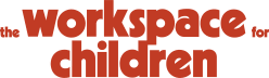 The Workspace for Children