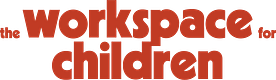 The Workspace for Children
