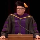 Delicate DHS Flowers Triggered After Tim Walz Calls ICE ‘Gestapo’