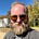 Zachary C. Pletan's avatar