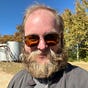 Zachary C. Pletan's avatar