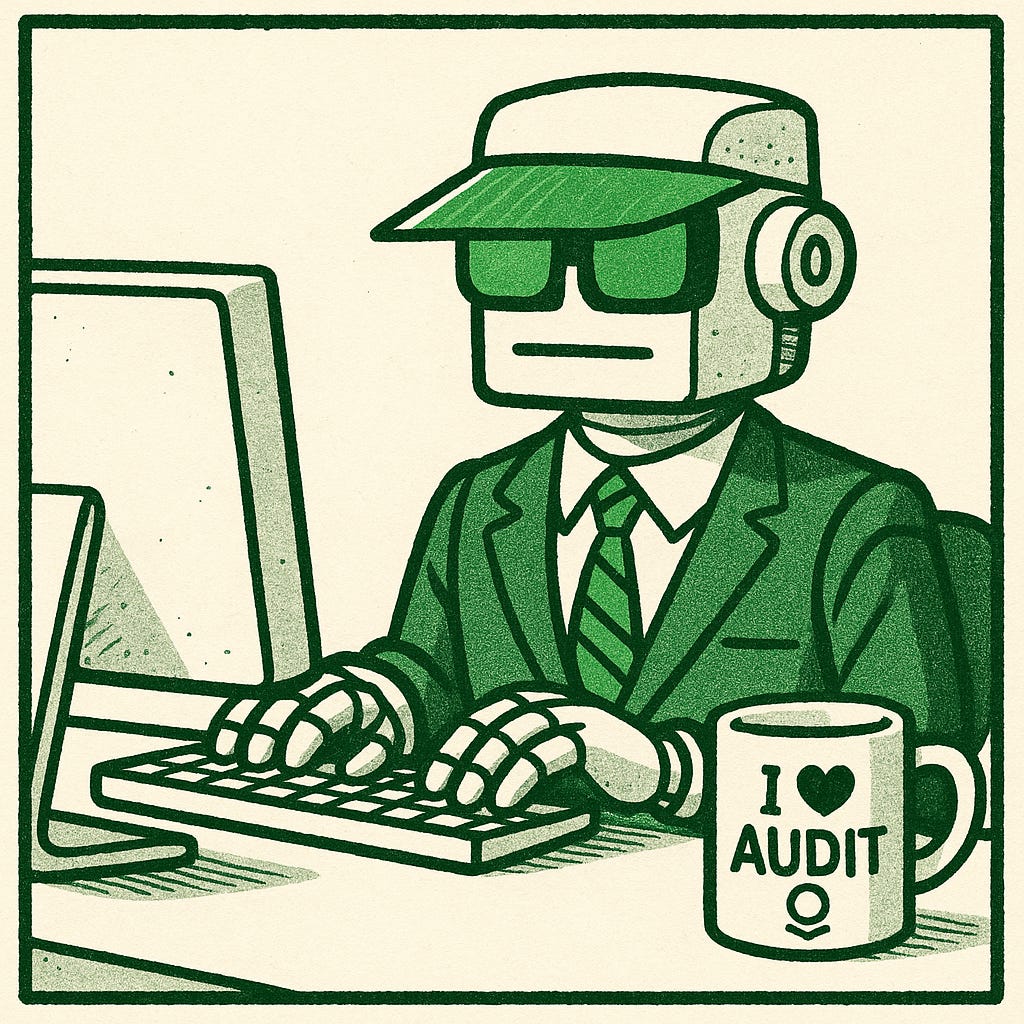 auditor3.png auditor3.png