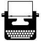 Memoir Musings