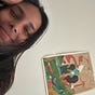 Jaee's avatar