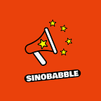 Sinobabble