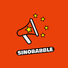 Sinobabble