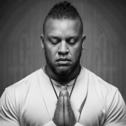 Altered Entrepreneur