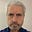Bob Ford's avatar