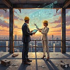 The Unlocking Value Bulletin #16