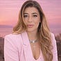 Paola's avatar
