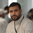 Hussam - حسام عبدالفتاح's avatar