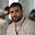 Hussam - حسام عبدالفتاح's avatar