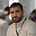 Hussam - حسام عبدالفتاح's avatar