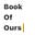 Book of Ours's avatar