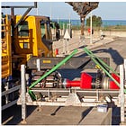 Case Study: Transforming Pipeline Pig Tracking