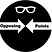 Opposing Points's avatar