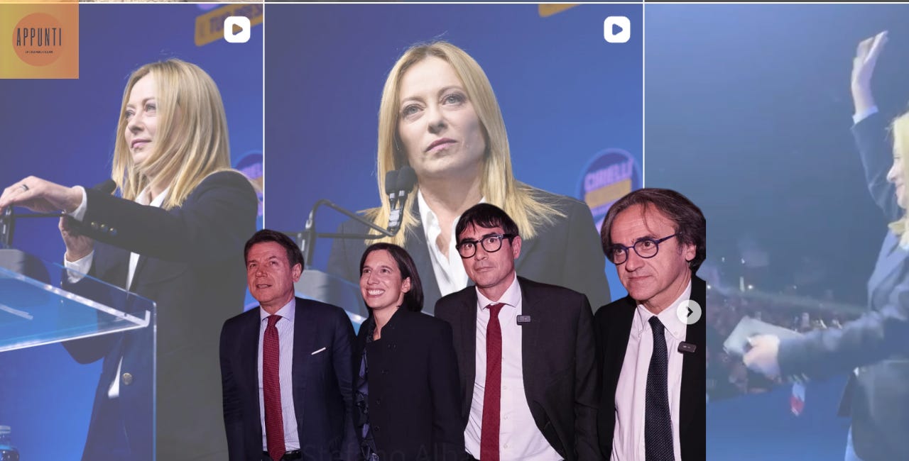 LUIGI ICARDI (@luigigenesioicardi) • Instagram photos and videos, image size:1280x650