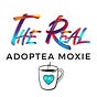 The Real Adoptea Moxie