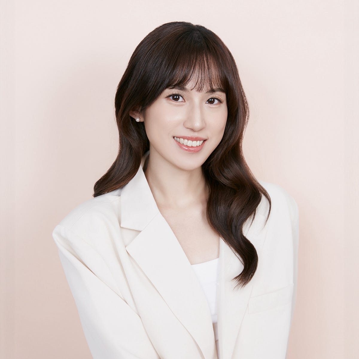Jessie婕西's Substack