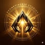 Promptiverse Studios's avatar