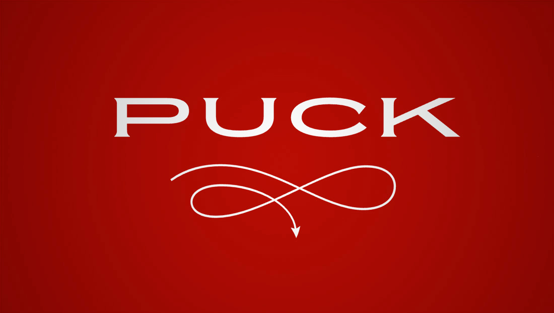 Digital media startup Puck hires business journalists - Talking Biz News