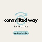 Committed Way 