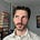 Damian Krukowski's avatar