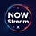 NOW Stream HQ