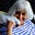 Carol Pulitzer's avatar