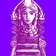 Glastonbury Goddess Temple