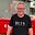 Tom Chenault's avatar