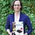 Garden & Forage with HealthyGreenSavvy