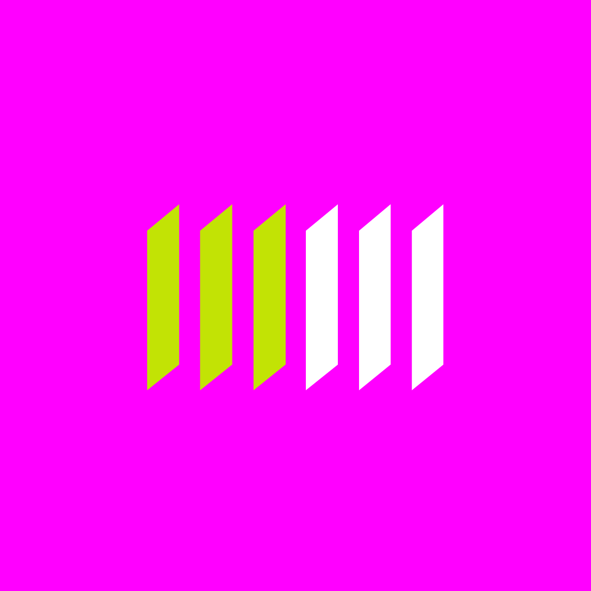 Willoh Weiland’s Substack 