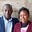 Paul Macharia's avatar