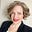 Mary Deacon's avatar