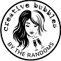 Creative Bubbles Poems & Art's avatar