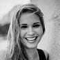 Kelly Mielke ★'s avatar