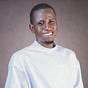 Faith Awokunle's avatar