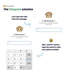 Read the all UX&a11y posts right away. The part 1