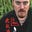 SBO-very online guy's avatar