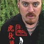 SBO-very online guy's avatar