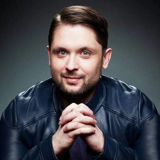 Meet The Billionaire Who Defied Amazon And Built Wish, The World’s Most-Downloaded E-Commerce App