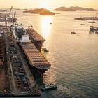 Is the 2027 Overcapacity Story Too Simple?