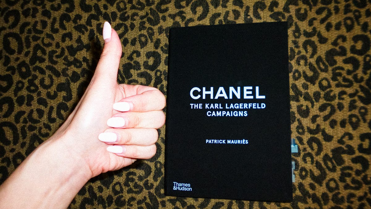 2db54a5c-92ac-42cc-b48b-