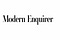 The Modern Enquirer